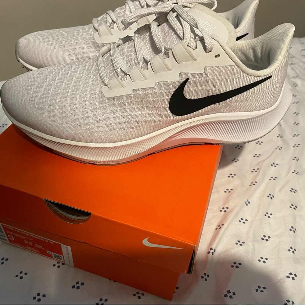 Nike Air Zoom Pegasus 37 TB